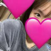 みゆき ごめんなさい😭 渋谷じゃっくす