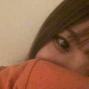 みゆき おはようございます☀️ 渋谷じゃっくす