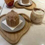 みゆき おはようございます☀️ 渋谷じゃっくす