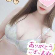 ヒメ日記 2025/06/14 23:42 投稿 ことね 西川口こんにちわいふ（シンデレラグループ）