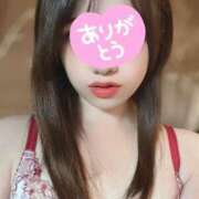 ヒメ日記 2025/06/29 12:03 投稿 ことね 西川口こんにちわいふ（シンデレラグループ）