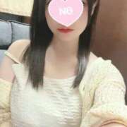 ヒメ日記 2025/07/21 10:37 投稿 ことね 西川口こんにちわいふ（シンデレラグループ）