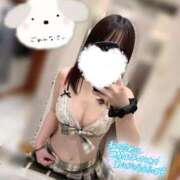 ヒメ日記 2025/07/26 18:32 投稿 ことね 西川口こんにちわいふ（シンデレラグループ）