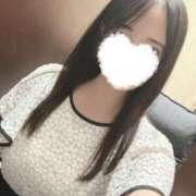 ヒメ日記 2025/08/09 10:37 投稿 ことね 西川口こんにちわいふ（シンデレラグループ）