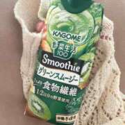 ことね うれしい? 西川口こんにちわいふ（シンデレラグループ）