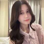 ヒメ日記 2025/06/15 23:49 投稿 ぴっぴ プロフィール 京都店