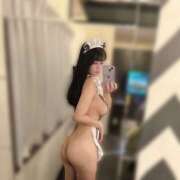 ヒメ日記 2025/06/16 22:27 投稿 ぴっぴ プロフィール 京都店