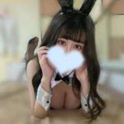 ヒメ日記 2025/08/03 19:27 投稿 ぴっぴ プロフィール 京都店