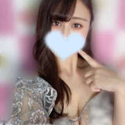 ヒメ日記 2025/08/04 01:30 投稿 ぴっぴ プロフィール 京都店