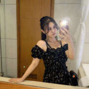 ヒメ日記 2025/09/14 02:48 投稿 ぴっぴ プロフィール 京都店