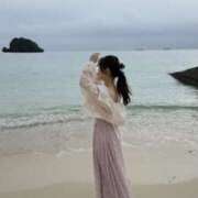 ヒメ日記 2025/09/14 19:01 投稿 ぴっぴ プロフィール 京都店