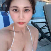 ヒメ日記 2025/09/15 04:00 投稿 ぴっぴ プロフィール 京都店