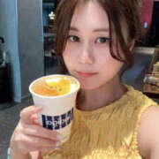 ヒメ日記 2025/09/15 18:00 投稿 ぴっぴ プロフィール 京都店