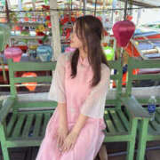 ヒメ日記 2025/09/16 04:00 投稿 ぴっぴ プロフィール 京都店