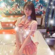 ヒメ日記 2025/09/25 18:03 投稿 ぴっぴ プロフィール 京都店