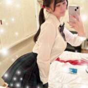 ヒメ日記 2025/09/28 16:41 投稿 ぴっぴ プロフィール 京都店