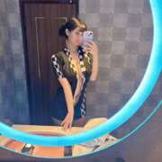 ヒメ日記 2025/10/02 21:07 投稿 ぴっぴ プロフィール 京都店