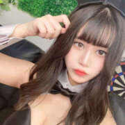 ヒメ日記 2025/10/03 04:19 投稿 ぴっぴ プロフィール 京都店