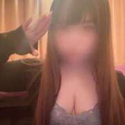 ヒメ日記 2025/07/03 23:29 投稿 ひなた 多治見・土岐・春日井ちゃんこ