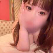 ヒメ日記 2025/07/04 12:47 投稿 ひなた 多治見・土岐・春日井ちゃんこ