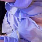 ヒメ日記 2025/07/05 16:19 投稿 ひなた 多治見・土岐・春日井ちゃんこ