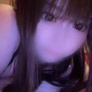 ヒメ日記 2025/07/06 12:29 投稿 ひなた 多治見・土岐・春日井ちゃんこ