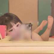 ヒメ日記 2025/07/07 17:49 投稿 ひなた 多治見・土岐・春日井ちゃんこ