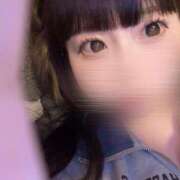 ヒメ日記 2025/07/10 20:29 投稿 ひなた 多治見・土岐・春日井ちゃんこ