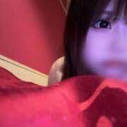 ヒメ日記 2025/07/12 20:09 投稿 ひなた 多治見・土岐・春日井ちゃんこ