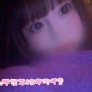 ヒメ日記 2025/07/13 18:14 投稿 ひなた 多治見・土岐・春日井ちゃんこ