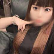 ヒメ日記 2025/07/16 23:19 投稿 ひなた 多治見・土岐・春日井ちゃんこ