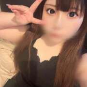 ヒメ日記 2025/07/17 20:59 投稿 ひなた 多治見・土岐・春日井ちゃんこ