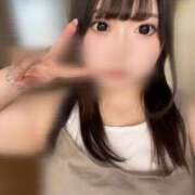 ヒメ日記 2025/07/23 18:21 投稿 ひなた 多治見・土岐・春日井ちゃんこ