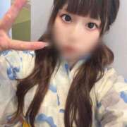 ヒメ日記 2025/07/26 13:39 投稿 ひなた 多治見・土岐・春日井ちゃんこ