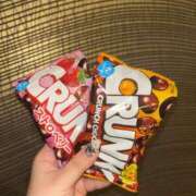 ヒメ日記 2025/07/26 20:19 投稿 ひなた 多治見・土岐・春日井ちゃんこ