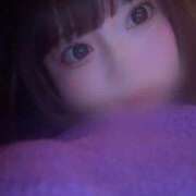 ヒメ日記 2025/07/26 20:22 投稿 ひなた 多治見・土岐・春日井ちゃんこ