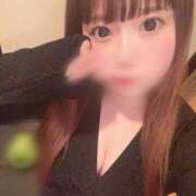 ヒメ日記 2025/07/26 20:39 投稿 ひなた 多治見・土岐・春日井ちゃんこ