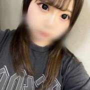 ヒメ日記 2025/07/26 20:59 投稿 ひなた 多治見・土岐・春日井ちゃんこ