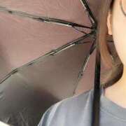 ヒメ日記 2025/07/26 22:39 投稿 ひなた 多治見・土岐・春日井ちゃんこ