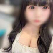 ヒメ日記 2025/07/26 22:59 投稿 ひなた 多治見・土岐・春日井ちゃんこ