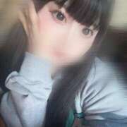 ヒメ日記 2025/08/04 20:29 投稿 ひなた 多治見・土岐・春日井ちゃんこ