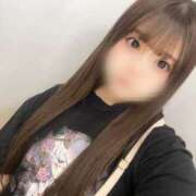 ヒメ日記 2025/08/12 00:29 投稿 ひなた 多治見・土岐・春日井ちゃんこ