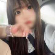 ひなた みんなはなにしてる？ 多治見・土岐・春日井ちゃんこ