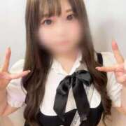 ひなた 完売‼️ 多治見・土岐・春日井ちゃんこ