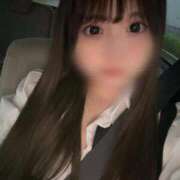 ひなた ごめんなさい😭 多治見・土岐・春日井ちゃんこ