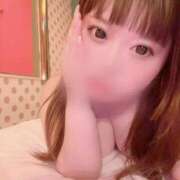 ヒメ日記 2025/12/06 22:39 投稿 ひなた 多治見・土岐・春日井ちゃんこ