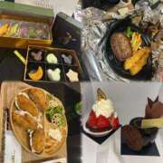 ヒメ日記 2025/12/13 22:49 投稿 ひなた 多治見・土岐・春日井ちゃんこ