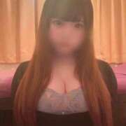 ヒメ日記 2026/01/10 08:39 投稿 ひなた 多治見・土岐・春日井ちゃんこ