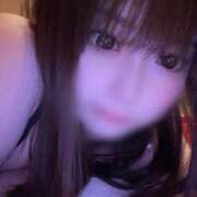 ヒメ日記 2026/01/11 00:09 投稿 ひなた 多治見・土岐・春日井ちゃんこ