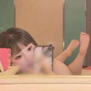 ヒメ日記 2026/01/17 15:29 投稿 ひなた 多治見・土岐・春日井ちゃんこ